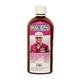 Inducare BSL 150 Syrup 450 ml - Diabetes Care (Ayush)