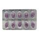 ALL 9 D Capsule 10'S - Supplements-Vam