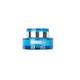 MyGlamm Youthfull Hydrating Moisturising Cream With Water Bank Technology 50 gm - Face Moisturizers