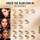 Lakme 9to5 Powerplay Priming Foundation, Built in Primer, Long-Lasting, SPF 20, Cool Cinnamon, 25 ml - Foundation