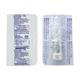 Sustanon 250mg Injection 1ml - Hormonal Therapy-And