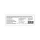Cetaphil Syndet Bar 75gm - Soaps
