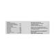 SUNCLIP SUNSCREEN SPF 40 Gel 50gm - Sunscreen Preparations-Emo