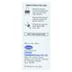 Ocupol Eye Ear Drop 5ml - Bacterial Infections-OAB