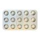 ANASURE 2.5 Tablet 15's - Hypertension-Oah