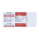 Etoxib MR Tablet 10'S - Muscle Cramps/Spasticity-Mus