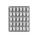 Seloken XL 25mg Tablet 30'S - Hypertension-Bet