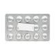 GABANEURON 100 Tablet 15's - Neuropathic Pain-Dru