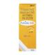 Potrate MB6 Free From Sugar Orange Flavor Oral Solution 450ml - Kidney Disease/Stones-Oth