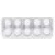 Amiodar 100mg Tablet 10'S - Arrhythmiasis