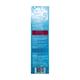 AIR FZ 120md Nasal Spray 6g - Nasal Congestion-Nas