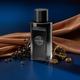 Banderas The Icon Eau de Parfum 100 ml - Men Perfumes (Edt/Edp)