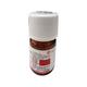 ELTROXIN 50mcg Tablet 120's - Hypothyroidism