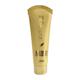 Cutishine Face Wash 70gm - Cleanser-Oth