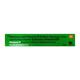 Neosporin H Ointment 5gm - Skin Infections-Toc