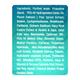 SCHONES HAIR Serum 50ml - Hair Loss-Oth