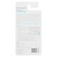 Thermoseal Proxa NS Interdental Brush 5'S - Toothbrushes