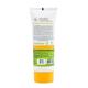 Mamaearth Ubtan Face Scrub 100 gm - Face Scrubs