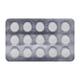 Glimibrit 1mg Tablet 15'S - Diabetes-Ant