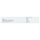 IVERNOL Cream 30gm - Fungal Infections-Taa