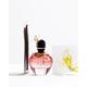 Paco Rabanne Pure XS for Her Eau de Parfum 50 ml - Women Perfumes (Edt/Edp)