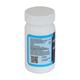 CCM Tablet 40's - Supplements-Cal