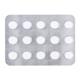 Diligan 25mg Tablet 15'S - Vertigo-Ant