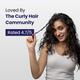 Reequil Murumuru Damage Repair Hair Conditioner 150 ml - Conditioners