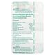 Fortinerv Tablet 10'S - Supplements-Vam
