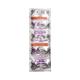 DAN SR 100mg Tablet 10'S - Pain relief-Nsa