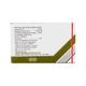 Sartel Beta 50 Tablet 15'S - Hypertension-Ana