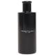Truefitt and Hill Faux Ebony Super Badger Shave Brush Turnback Travel Essential Grooming Collection For Men 1's - Shaving Brushes