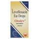 OTOLEV Ear Drops 5ml - Ear Conditions-EAA