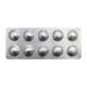 ACTIHAIR Tablet 10's - Supplements-Vam