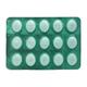 MEDOMOL 650mg Tablet 15's - Fever-Non