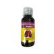 Respira LS Expectorant 60ml - Asthma/COPD-Ast