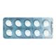 Ebal 20mg Tablet 10'S - Allergies-Ant
