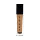Anastasia Beverly Hills Luminous Foundation -355N 30 ml - Foundation