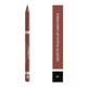 Chambor Colour Studio Tres Matte Lip Liner Pencil - Sierre Ceder 01 1.14 gm - Lip Liners