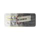 Clobium 10mg Tablet 10'S - Anxiety-Anx