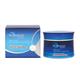 Bio-Essence Bio-Vlift Face Lifting Cream 45 gm - Face Moisturizers