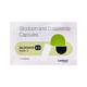SILDOHYP 8D Capsule 10's - Bladder And Prostate Disorders-Dru