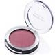 Faces Canada Perfecting Blush Hot Pink 02 5 Gm - Blushes