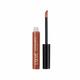 Lakme Forever Matte Liquid Lip, 16hr Lipstick, Nude Latte 5.6ml - Liquid Lipsticks