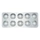 DAPANORM DUO 10 Tablet 10's - Diabetes-Ant