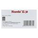 NICARDIA XL 30 Tablet 15's - Hypertension-Cal