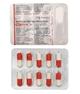 MET Stamlo 25mg Capsule 10'S - Hypertension-Cal