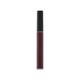 Avon Powerstay 16 Hours Liquid Lip - All Fired Up 7 ml - Liquid Lipsticks