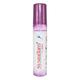 Systaflam Spray 55gm - Pain relief-Nsa