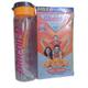 Glucon-D Instant Energy Powder - Tangy Orange (Refill) (Sipper worth 165 Rupees Free) 1 kg - Energy Drinks